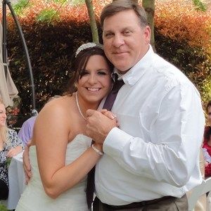 Meet your Posher, Whitney